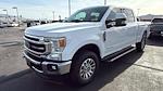 2020 Ford F-250 Crew Cab 4x4 Pickup for sale #CC25299B - photo 26