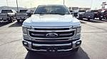 2020 Ford F-250 Crew Cab 4x4 Pickup for sale #CC25299B - photo 27