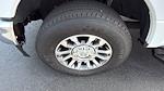 2020 Ford F-250 Crew Cab 4x4 Pickup for sale #CC25299B - photo 28