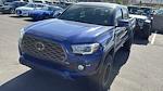 2022 Toyota Tacoma Double Cab 4WD Pickup for sale #CC25299D - photo 7