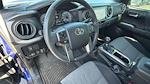 2022 Toyota Tacoma Double Cab 4WD Pickup for sale #CC25299D - photo 12