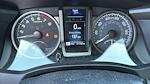2022 Toyota Tacoma Double Cab 4WD Pickup for sale #CC25299D - photo 3