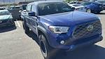 2022 Toyota Tacoma Double Cab 4WD Pickup for sale #CC25299D - photo 1