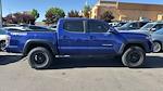 2022 Toyota Tacoma Double Cab 4WD Pickup for sale #CC25299D - photo 6