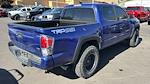 2022 Toyota Tacoma Double Cab 4WD Pickup for sale #CC25299D - photo 2