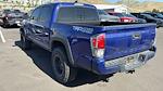 2022 Toyota Tacoma Double Cab 4WD Pickup for sale #CC25299D - photo 8
