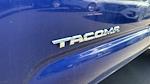2022 Toyota Tacoma Double Cab 4WD Pickup for sale #CC25299D - photo 9
