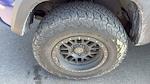 2022 Toyota Tacoma Double Cab 4WD Pickup for sale #CC25299D - photo 10