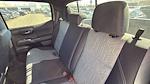 2022 Toyota Tacoma Double Cab 4WD Pickup for sale #CC25299D - photo 11