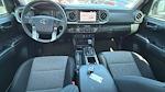 2022 Toyota Tacoma Double Cab 4WD Pickup for sale #CC25299D - photo 5
