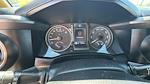 2021 Toyota Tacoma Double Cab 4WD Pickup for sale #CC25337A - photo 11