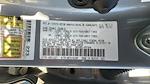 2021 Toyota Tacoma Double Cab 4WD Pickup for sale #CC25337A - photo 12