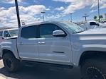 2021 Toyota Tacoma Double Cab 4WD Pickup for sale #CC25337A - photo 13