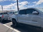 2021 Toyota Tacoma Double Cab 4WD Pickup for sale #CC25337A - photo 14