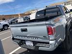 2021 Toyota Tacoma Double Cab 4WD Pickup for sale #CC25337A - photo 2