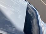 2021 Toyota Tacoma Double Cab 4WD Pickup for sale #CC25337A - photo 16