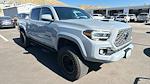 2021 Toyota Tacoma Double Cab 4WD Pickup for sale #CC25337A - photo 4