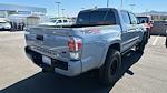 2021 Toyota Tacoma Double Cab 4WD Pickup for sale #CC25337A - photo 5