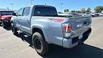 2021 Toyota Tacoma Double Cab 4WD Pickup for sale #CC25337A - photo 6