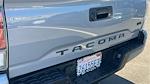 2021 Toyota Tacoma Double Cab 4WD Pickup for sale #CC25337A - photo 7