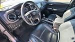 2021 Toyota Tacoma Double Cab 4WD Pickup for sale #CC25337A - photo 9