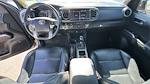 2021 Toyota Tacoma Double Cab 4WD Pickup for sale #CC25337A - photo 10