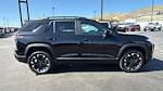 2025 Chevrolet Equinox AWD SUV for sale #CC25360 - photo 3