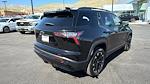 2025 Chevrolet Equinox AWD SUV for sale #CC25360 - photo 2