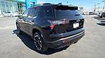 2025 Chevrolet Equinox AWD SUV for sale #CC25360 - photo 5
