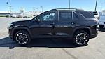 2025 Chevrolet Equinox AWD SUV for sale #CC25360 - photo 6