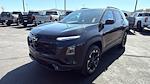 2025 Chevrolet Equinox AWD SUV for sale #CC25360 - photo 7