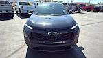 2025 Chevrolet Equinox AWD SUV for sale #CC25360 - photo 8