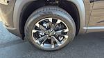 2025 Chevrolet Equinox AWD SUV for sale #CC25360 - photo 9