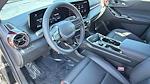 2025 Chevrolet Equinox AWD SUV for sale #CC25360 - photo 10