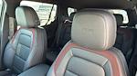 2025 Chevrolet Equinox AWD SUV for sale #CC25360 - photo 11