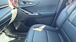 2025 Chevrolet Equinox AWD SUV for sale #CC25360 - photo 12