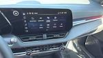 2025 Chevrolet Equinox AWD SUV for sale #CC25360 - photo 15
