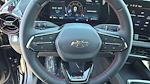 2025 Chevrolet Equinox AWD SUV for sale #CC25360 - photo 18