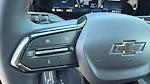 2025 Chevrolet Equinox AWD SUV for sale #CC25360 - photo 19