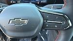 2025 Chevrolet Equinox AWD SUV for sale #CC25360 - photo 20