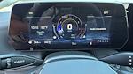 2025 Chevrolet Equinox AWD SUV for sale #CC25360 - photo 21
