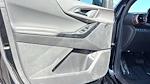 2025 Chevrolet Equinox AWD SUV for sale #CC25360 - photo 23