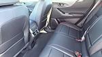 2025 Chevrolet Equinox AWD SUV for sale #CC25360 - photo 24