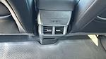 2025 Chevrolet Equinox AWD SUV for sale #CC25360 - photo 25