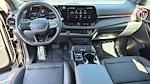 2025 Chevrolet Equinox AWD SUV for sale #CC25360 - photo 26