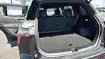 2025 Chevrolet Equinox AWD SUV for sale #CC25360 - photo 27