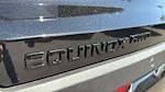 2025 Chevrolet Equinox AWD SUV for sale #CC25360 - photo 28