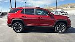 2025 Chevrolet Equinox AWD SUV for sale #CC25365 - photo 3
