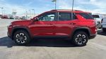 2025 Chevrolet Equinox AWD SUV for sale #CC25365 - photo 6