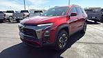 2025 Chevrolet Equinox AWD SUV for sale #CC25365 - photo 7